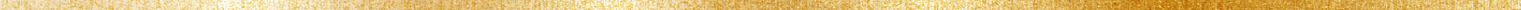 thin gold