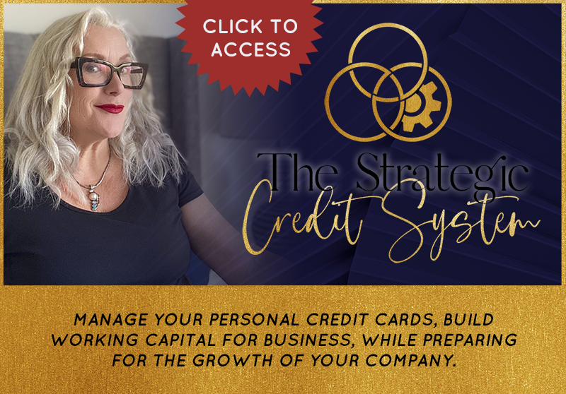 Rhonni-Credit System-with-Logo-800