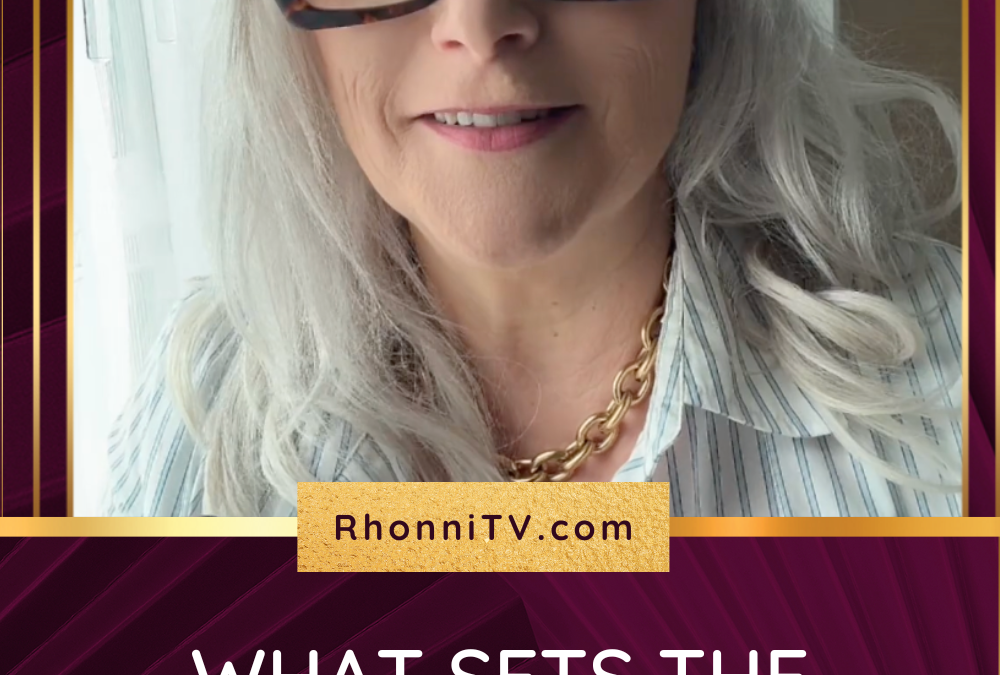 How much do vendor shops sell for? {for Renfaire Vendors}