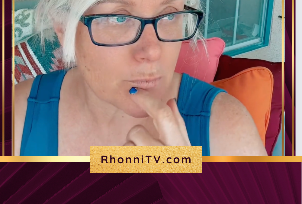 How to find (and BE) a good carpenter at Renfaires