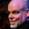 <a href="https://rhonni.com/author/donkilcoyne/" target="_self">Don Kilcoyne</a>