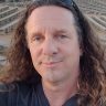 <a href="https://rhonni.com/author/ronnbauman/" target="_self">Ronn Bauman</a>
