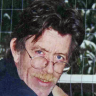 <a href="https://rhonni.com/author/alcraig/" target="_self">Al Craig</a>