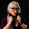 <a href="https://rhonni.com/author/rhonni/" target="_self">Rhonni DuBose</a>