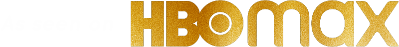 As-seen-on-white-and-gold