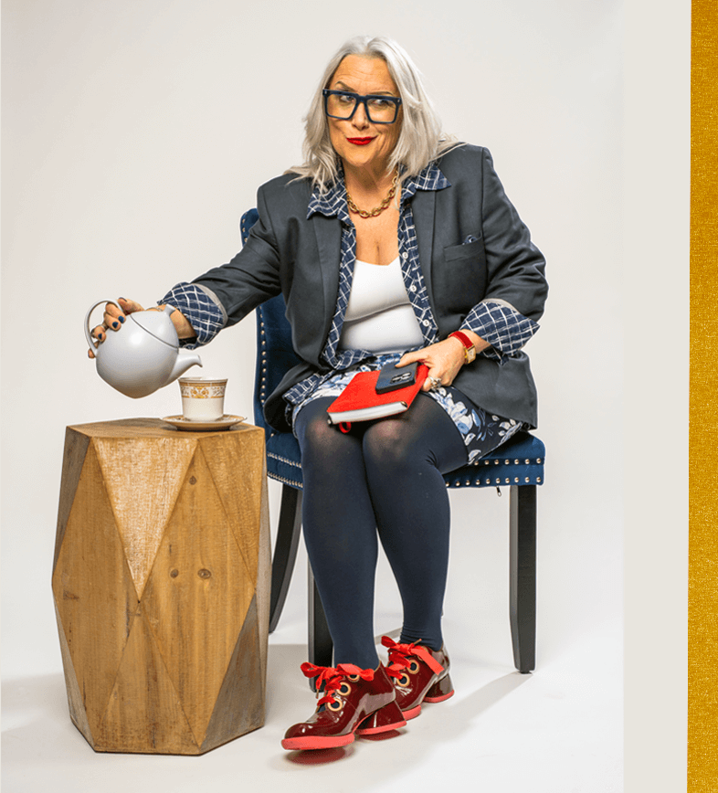 Rhonni-newsletter-graphic-resources-page